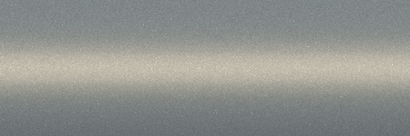 Mazda Neptune Green Metallic 27S color swatch