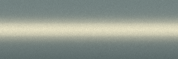 Toyota Light Green Mica 6T4 color swatch