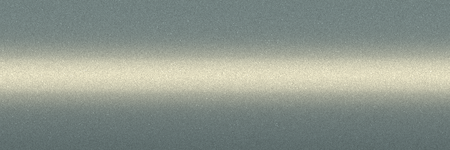 Toyota Light Green Mica 6T4 color swatch