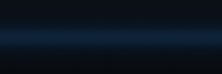 Lexus Dark Blue Mica 8L4 color swatch