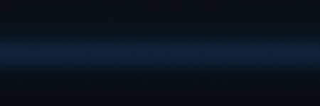 Lexus Dark Blue Mica 8L4 color swatch
