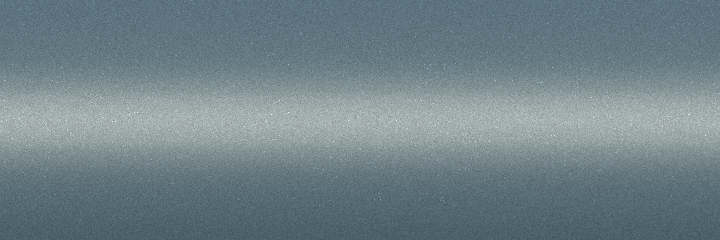 Lexus Cerulean Blue Metallic 8U9 color swatch