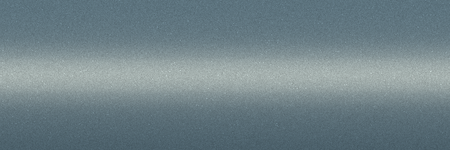 Lexus Cerulean Blue Metallic 8U9 color swatch
