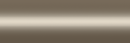 Ford Wild Berry Red Pearl T color swatch
