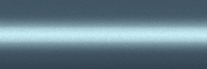 Ferrari Grigio Alloy Metallic 750 color swatch