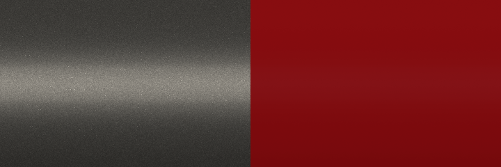 Lexus Ultrasonic Blue Mica 8U1 color swatch