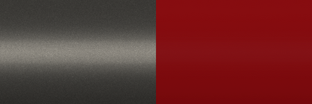 Lexus Ultrasonic Blue Mica 8U1 color swatch