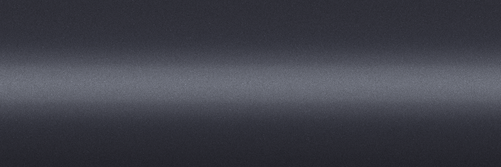 Volkswagen Violett Metallic U5 color swatch