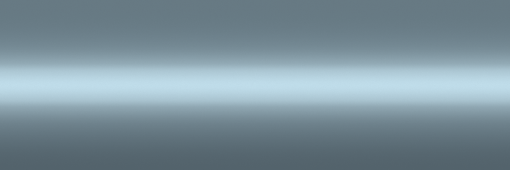 Honda Lindsey Blue Metallic B25M color swatch