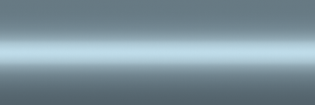 Honda Lindsey Blue Metallic B25M color swatch