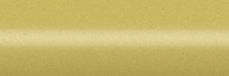 Mitsubishi Cairo Yellow Mica Y96 color swatch