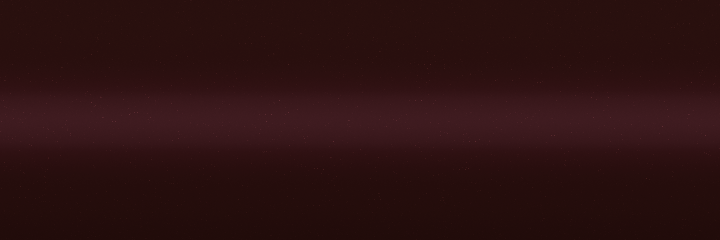 Kia Black Berry Pearl BGD color swatch