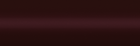 Kia Black Berry Pearl BGD color swatch