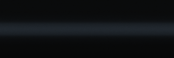 Toyota Shadow Black Pearl ZAM color swatch