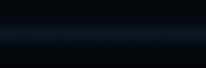Subaru Midnight Blue Pearl C8P color swatch