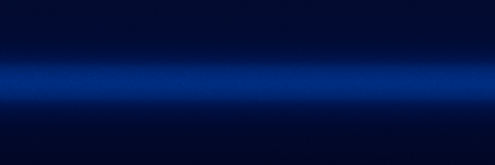 Toyota Liquid Blue Pearl 8V8 color swatch
