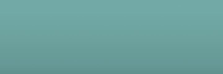 Volvo Powder Blue 626 color swatch