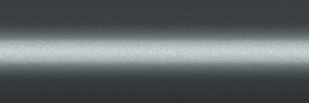 Chrysler Dark Silver Metallic PS7 color swatch