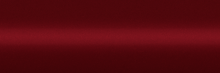 Hyundai Sao Paulo Lime ELM color swatch