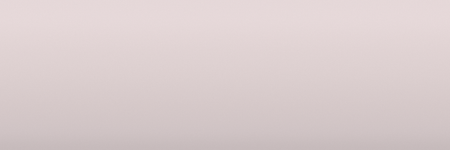 Chevrolet Mary Kay Pink 07 color swatch