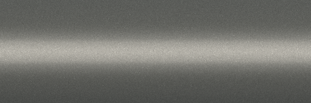 Chrysler Light Silverfern Metallic PJM color swatch