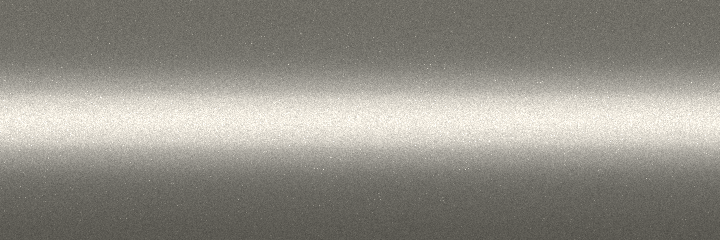 Audi Mineralsilber Metallic A14 color swatch