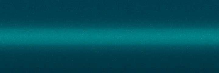 Suzuki Atlantis Turquoise Pearl ZQN color swatch