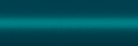 Suzuki Atlantis Turquoise Pearl ZQN color swatch
