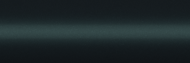 Mitsubishi Versailles Green Metallic G12 color swatch