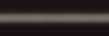Jaguar Tourmaline Brown Satin Metallic 1FS color swatch