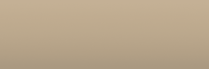 Chrysler Designer Beige SL2 color swatch