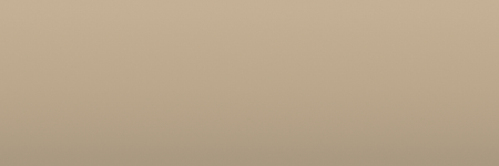 Chrysler Designer Beige SL2 color swatch