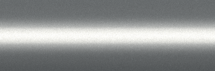 Chrysler Argento Alfa Metallic NAD color swatch
