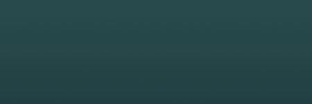 Subaru Urban Gray Metallic 45A color swatch