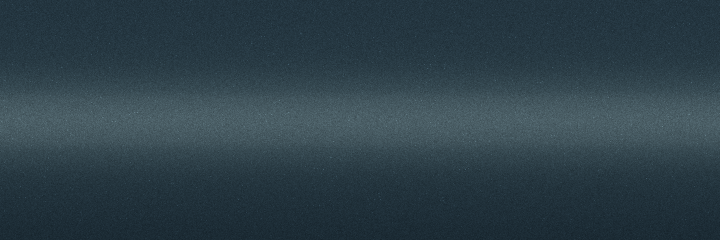 Kia Sport Blue Metallic 6A color swatch
