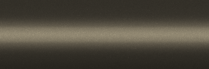 Aston Martin Arden Green Pearl Metallic 6002 color swatch