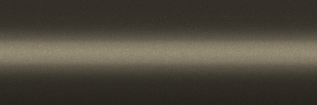 Aston Martin Arden Green Pearl Metallic 6002 color swatch