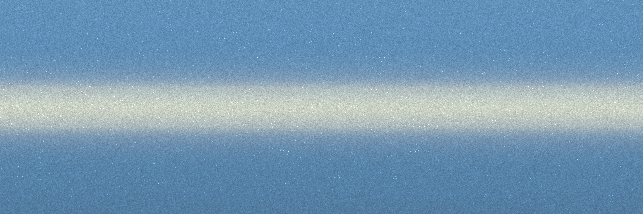 Land Rover Mirage Metallic IAU color swatch