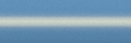 Land Rover Mirage Metallic IAU color swatch