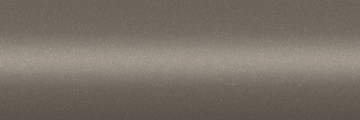 Buick Light Sandrift Metallic 312C color swatch