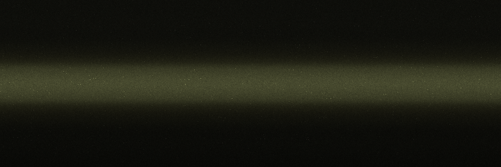 Mitsubishi Olive Metallic AC11145 color swatch