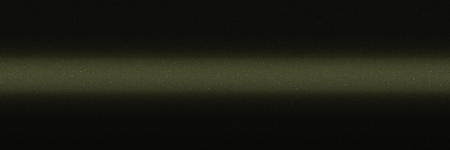 Mitsubishi Olive Metallic AC11145 color swatch