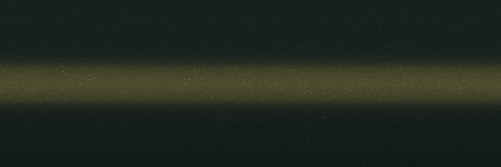 Isuzu Viridian Green Mica 732 color swatch