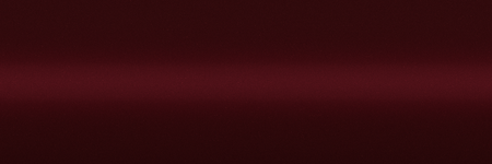 Buick Phoenix Beige R color swatch