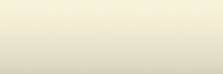 Smart Light White C04L color swatch