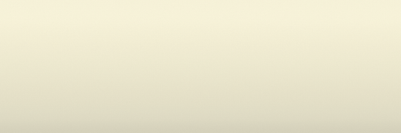 Smart Light White C04L color swatch