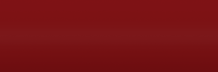 Volkswagen Iberian Red L31F color swatch
