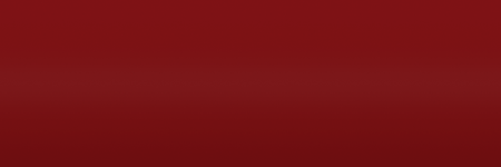 Volkswagen Iberian Red L31F color swatch