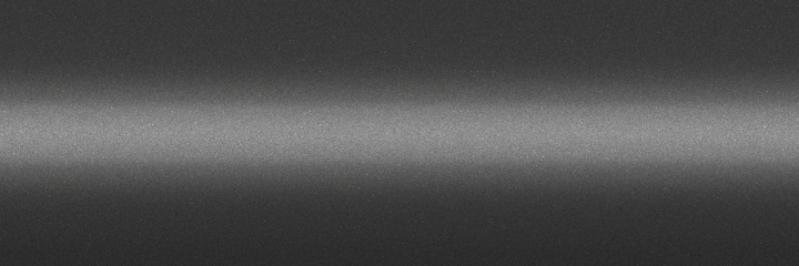 Fiat Grigio Cassiopee Metallic 74G color swatch