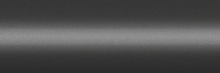 Fiat Grigio Cassiopee Metallic 74G color swatch
